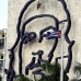 image_guevara_che_hav_v_0100_cub0317.jpg